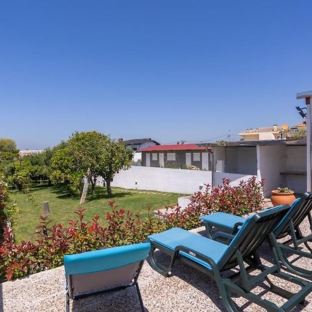 Terra & Mar - Land & Sea Villa Arcozelo  Kültér fotó