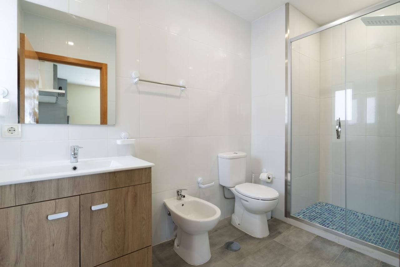 Terra & Mar - Land & Sea Villa Arcozelo  Kültér fotó