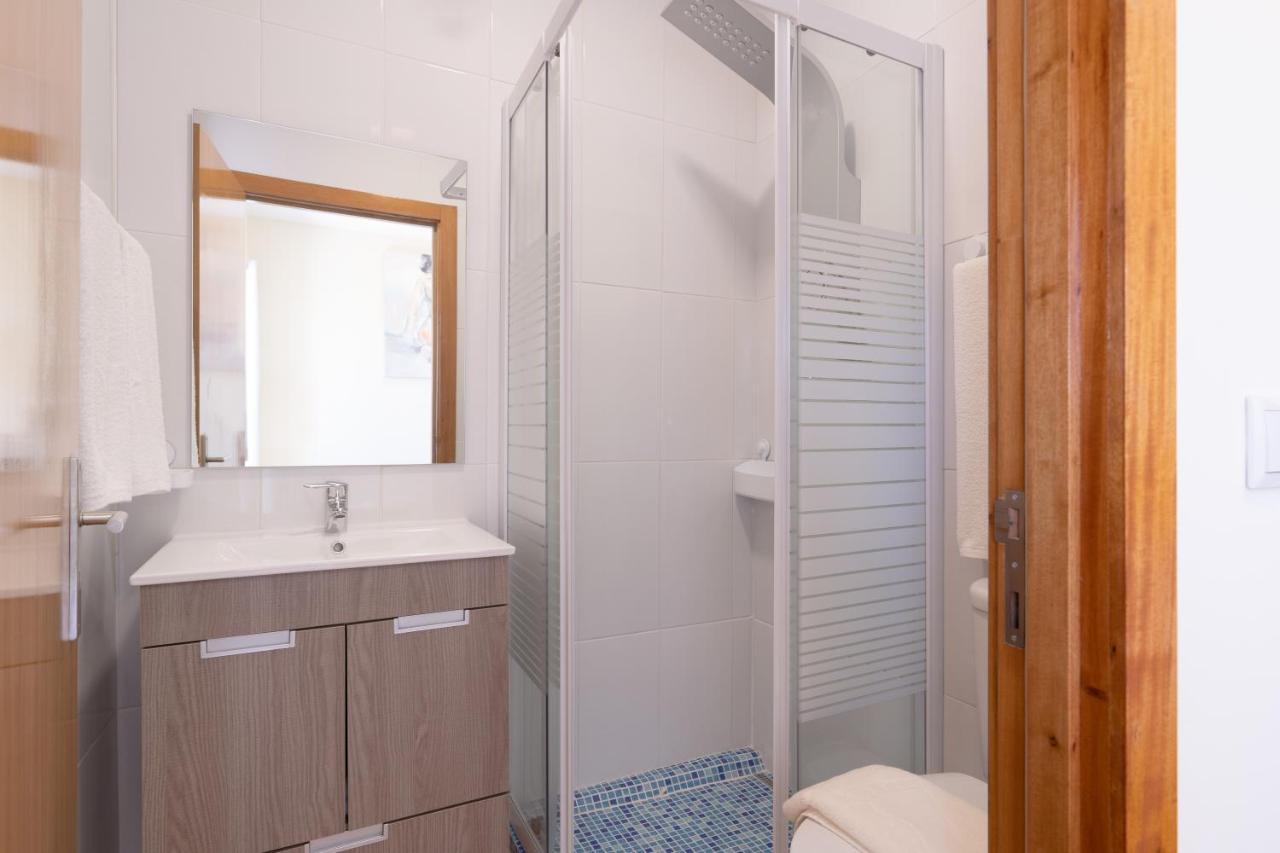 Terra & Mar - Land & Sea Villa Arcozelo  Kültér fotó