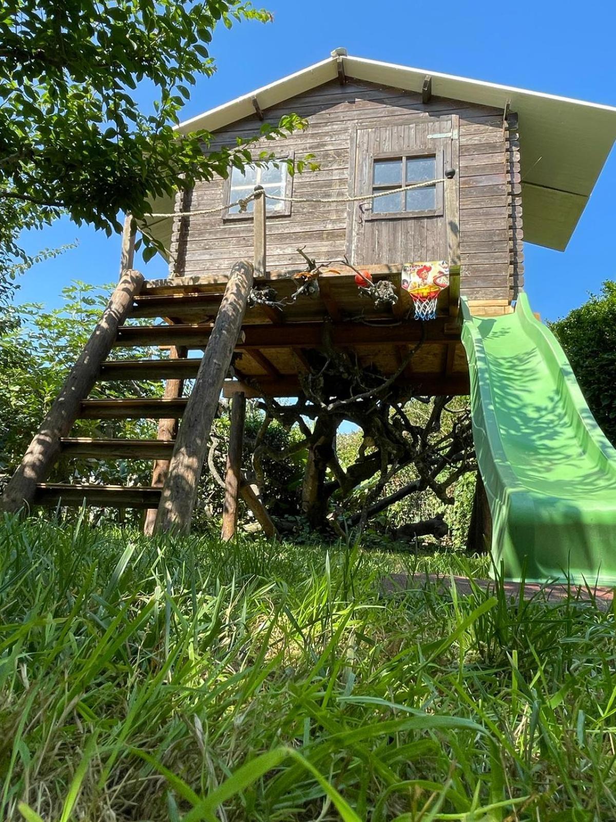 Terra & Mar - Land & Sea Villa Arcozelo  Kültér fotó